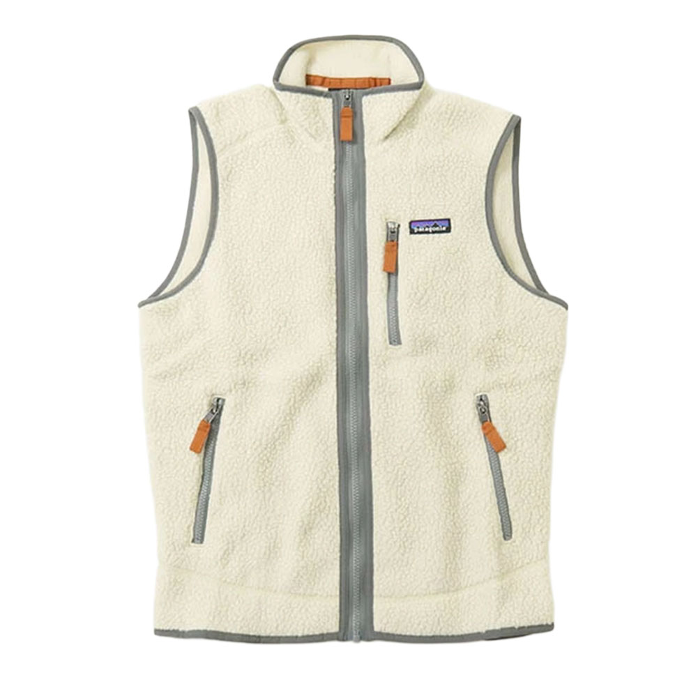 楽天市場】patagonia ペリカンの通販