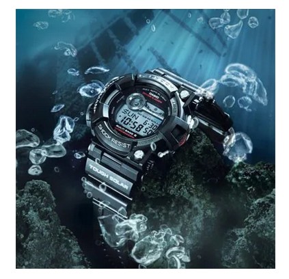 楽天市場】【送料無料】【国内正規品】CASIO・カシオ 電波ソーラー