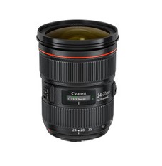 ef24-70mm f2.8l」の人気商品一覧 | 安い商品を通販サイトから探す