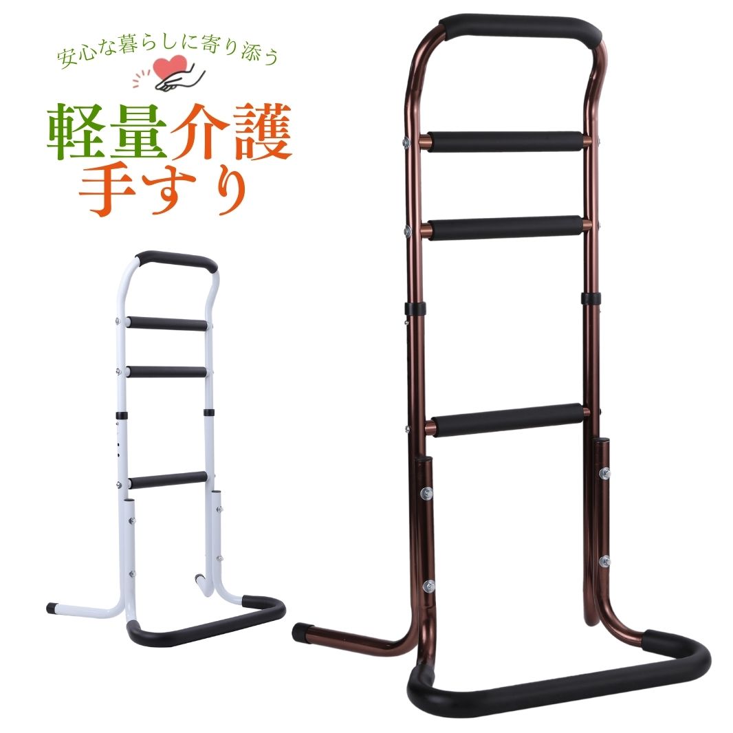 楽天市場】折りたたみ式ストレッチャー TY231 1台 日進医療器 01-6550