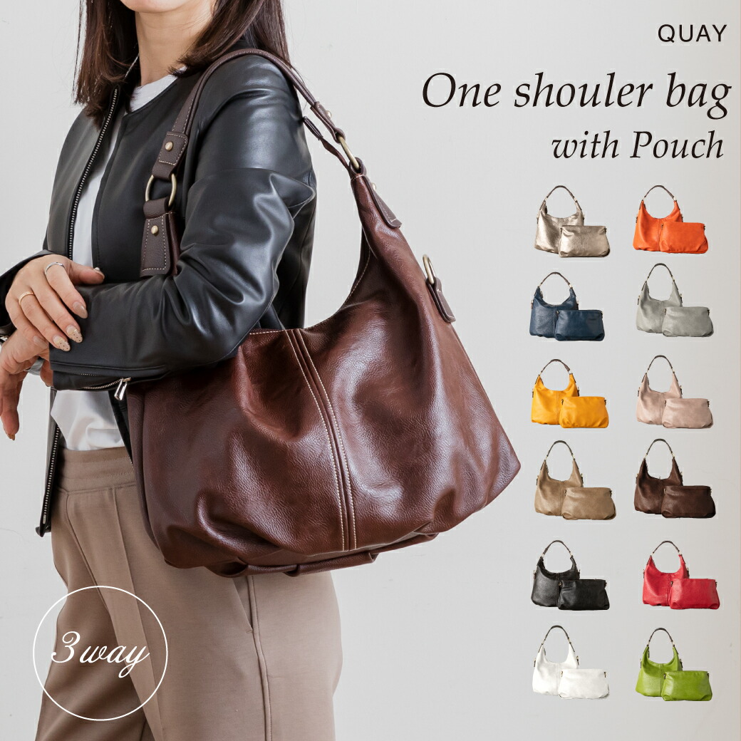 楽天市場】CAMPOMAGGI カンポマッジの通販