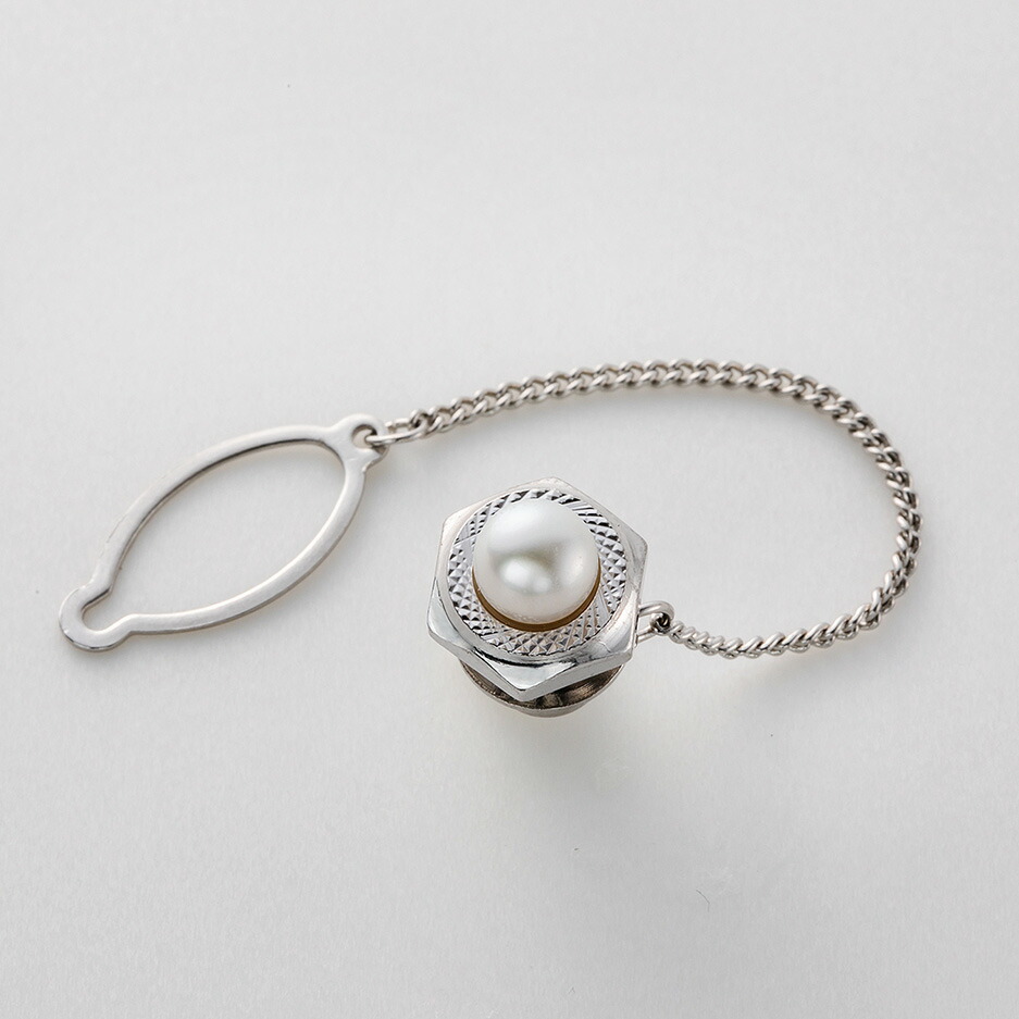 楽天市場】タイタック ネクタイピン ピン タックピン ピンブローチ