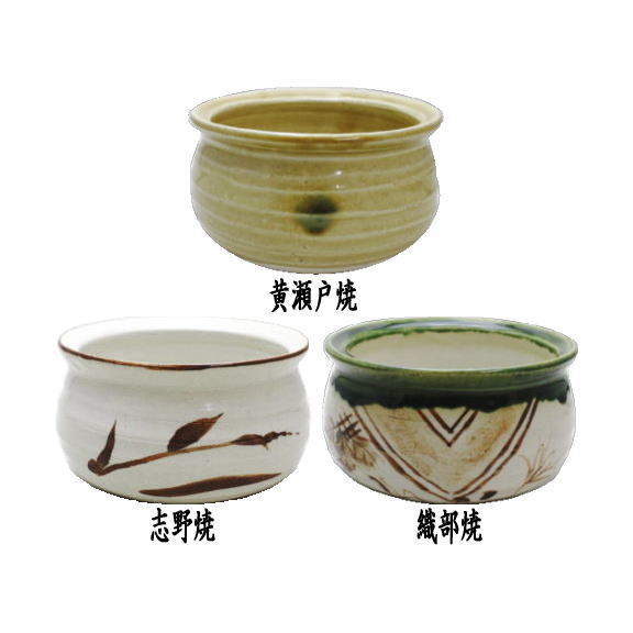 建水 茶器」の人気商品一覧 | 安い商品を通販サイトから探す - 価格.com