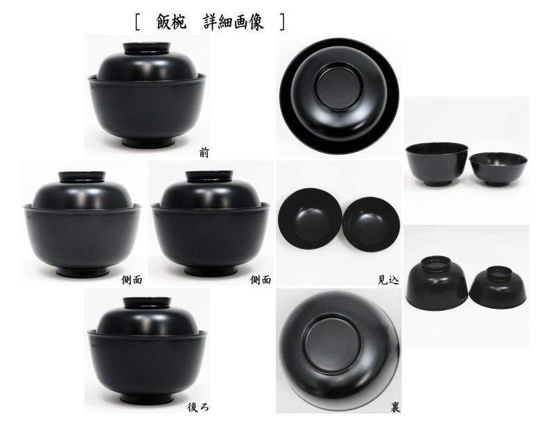 値下げ‼️林武 「ひまわり」素描 原画 直筆サイン入り 真作 タトウ箱