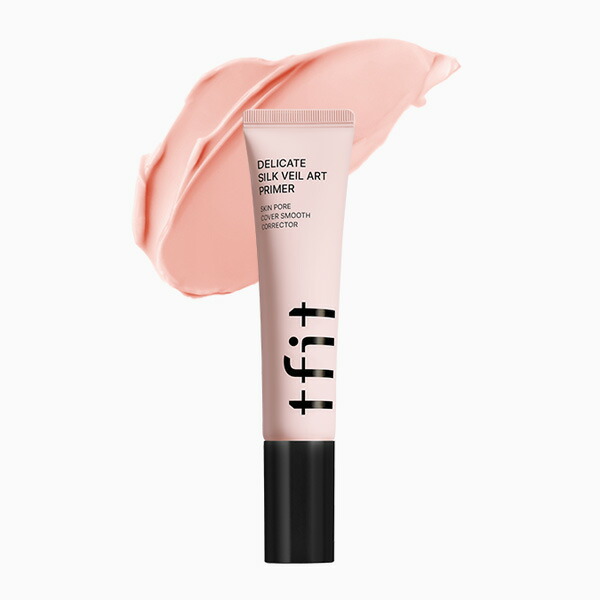 楽天市場】【公式代理店】TFIT アートプライマー 30ml 全5種 (+free