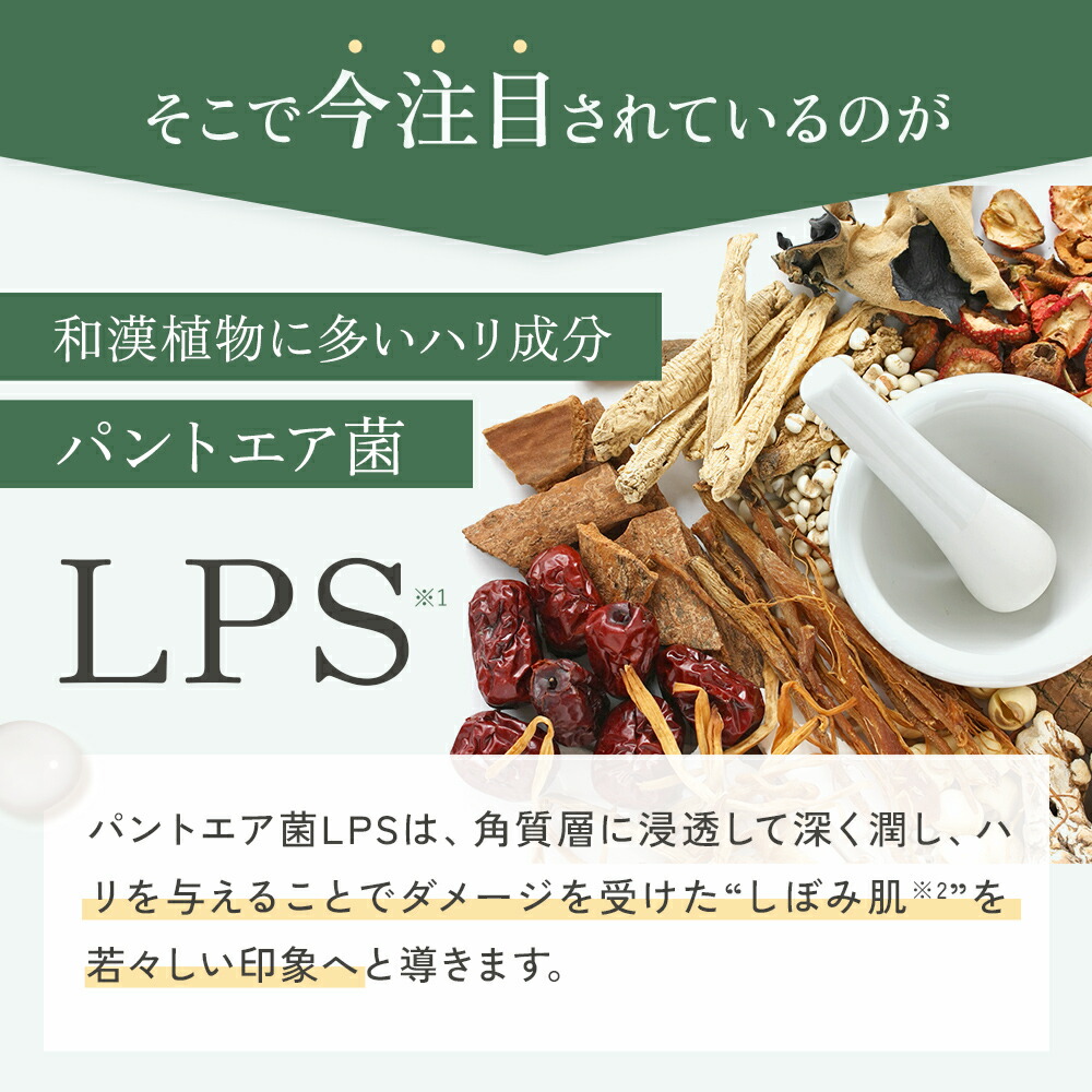 楽天市場】送料無料 【公式】 imini イミニ リペアセラム