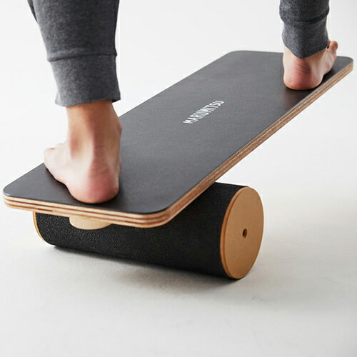 楽天市場】【受注販売・送料込】MARUMITSU プロフェッショナルボード