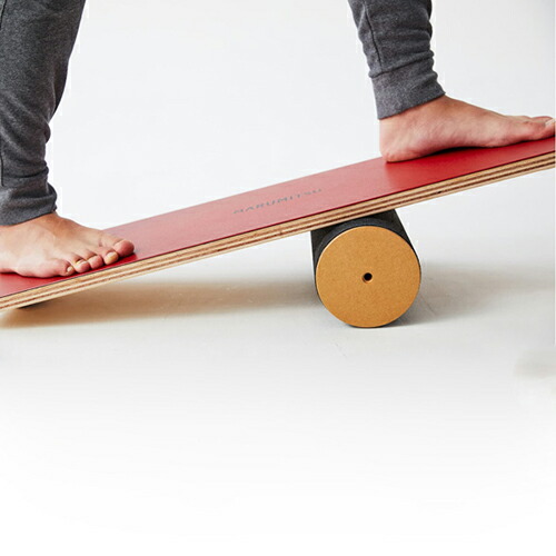 楽天市場】【受注販売・送料込】MARUMITSU プロフェッショナルボード