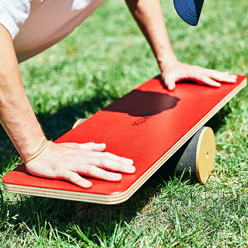 楽天市場】【受注販売・送料込】MARUMITSU プロフェッショナルボード