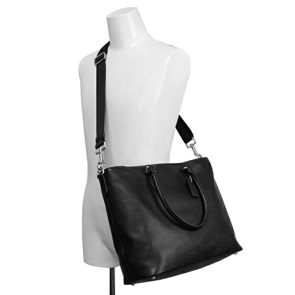 楽天市場】コーチ COACH アウトレット ホワイトデー メンズ バッグ