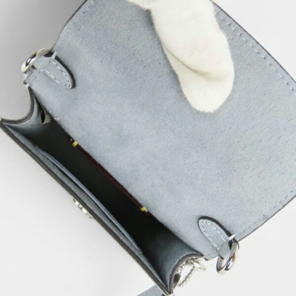 楽天市場】コーチ COACH アウトレット ホワイトデー レディース バッグ