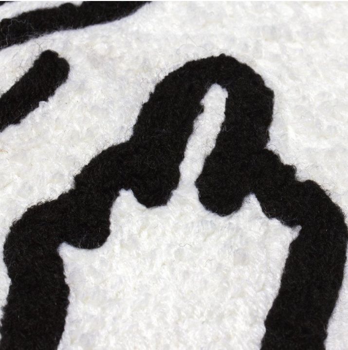 楽天市場】正規品 ripndip RIPNDIP リップンディップ LORD NERMAL GO