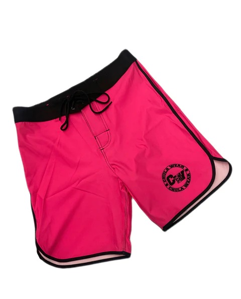 楽天市場】チュラウェア CHULA WEAR サーフパンツ ステージ ショーツ