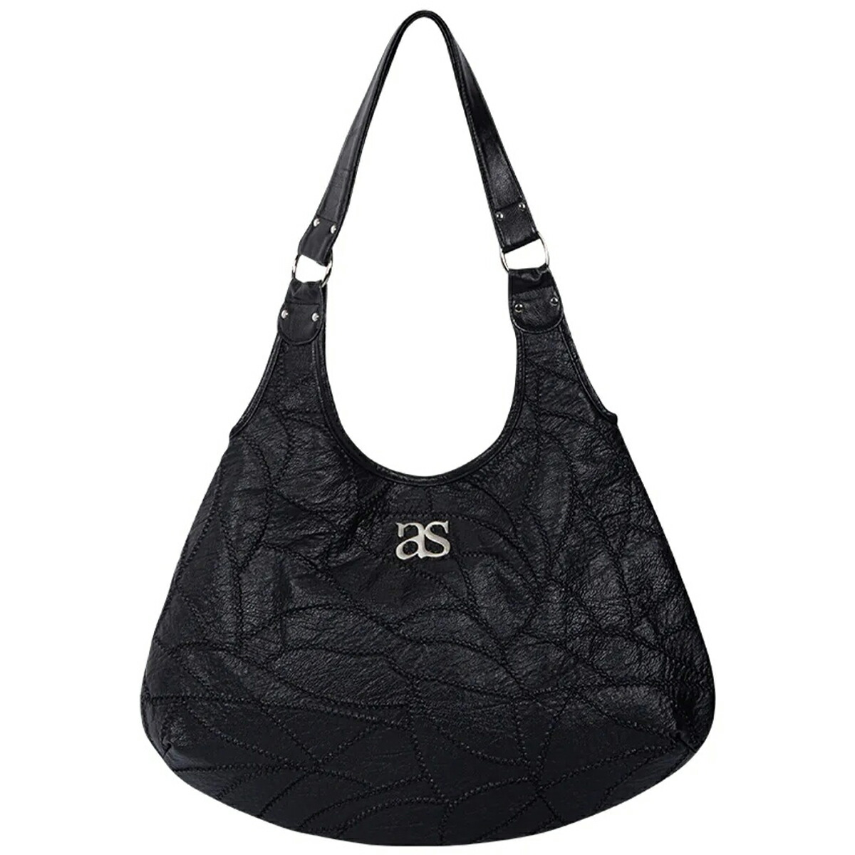 楽天市場】as”on アズオン ショルダーバッグ BECKY SHOULDER BAGK