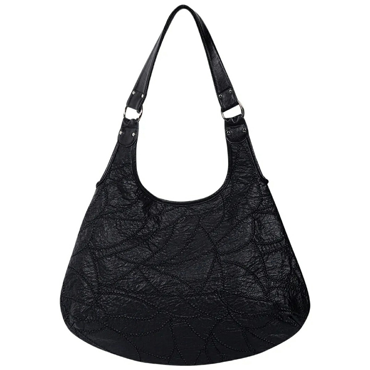 楽天市場】as”on アズオン ショルダーバッグ BECKY SHOULDER BAGK