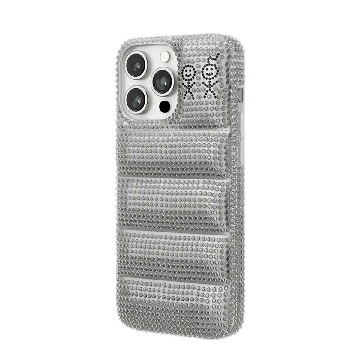 楽天市場】Urban Sophistication iPhone ケース アーバン