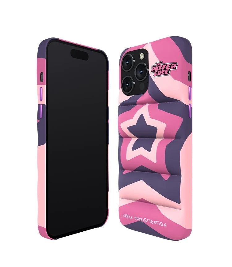 楽天市場】Urban Sophistication アーバンソフィスティケーション THE