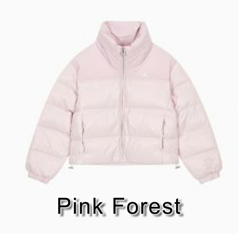 楽天市場】カルバンクライン ダウン ジャケット レディース Calvin