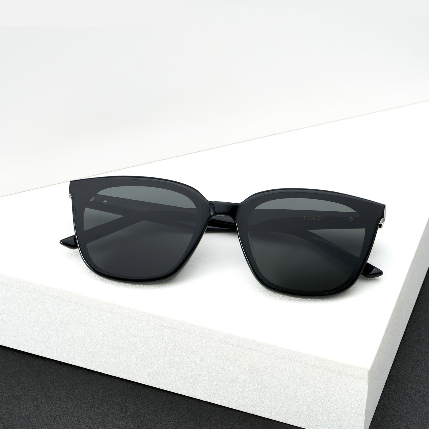 楽天市場】GENTLE MONSTER サングラス Pino 01 ジェントルモンスター