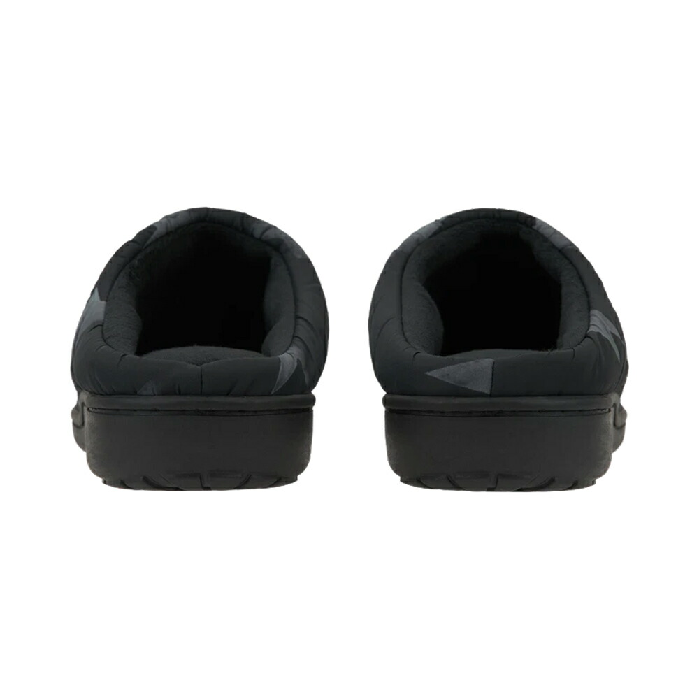 楽天市場】SUBU サンダル スター 星 Star ダウン スリッパ スブ 冬