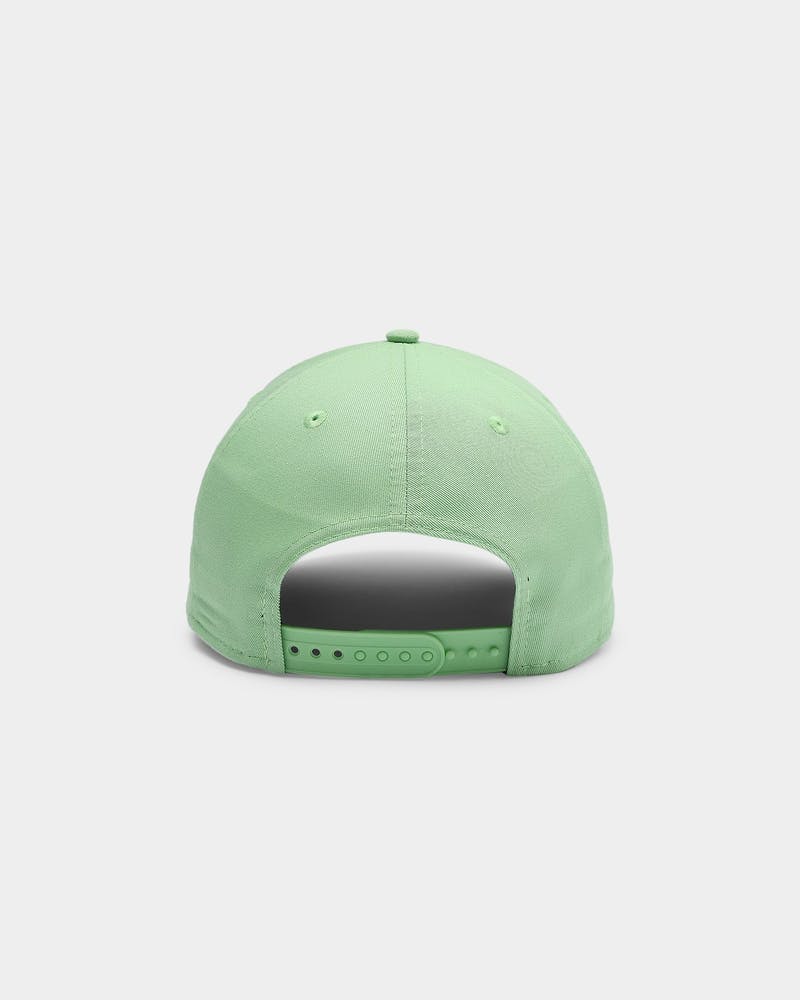 楽天市場】ニューエラ NEW ERA キャップ 帽子 Neon Green Tonal ネオン