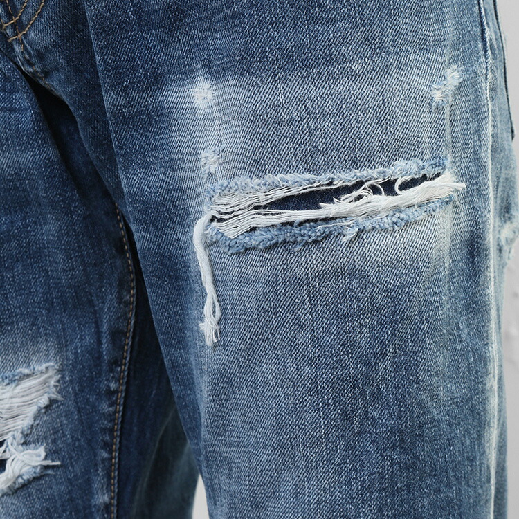 楽天市場】DSQUARED2 ディースクエアード デニム クールガイ ジーンズ