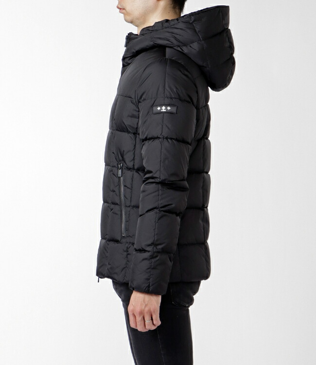 楽天市場】タトラス/TATRAS ジャケット アパレルag メンズ RODHI