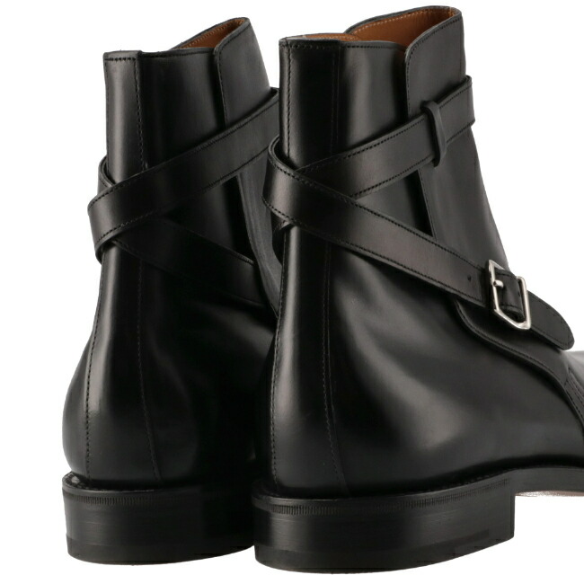 楽天市場】ジョンロブ/JOHN LOBB アボット ABBOT LAST8695B/ウィズE