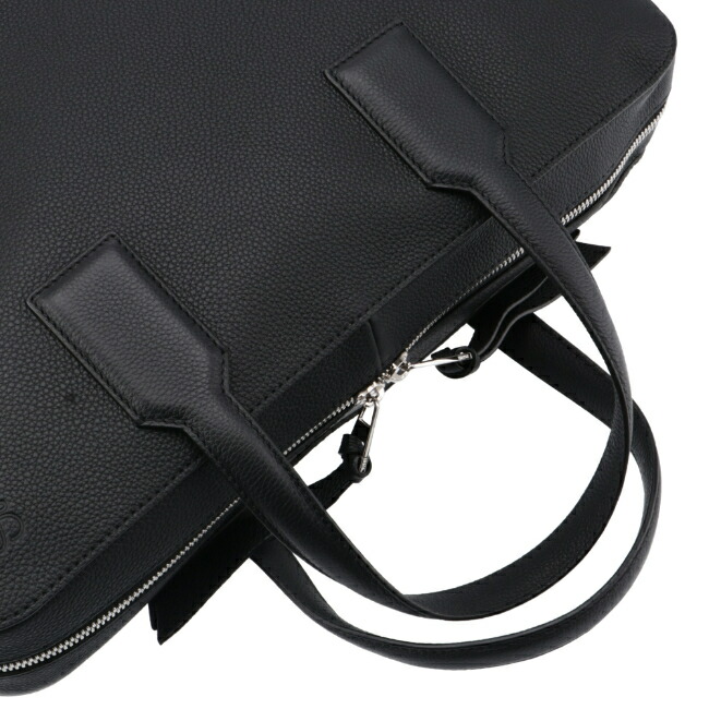 楽天市場】ロエベ/LOEWE バッグ メンズ GOYA(ゴヤ) 2Wayビジネスバッグ