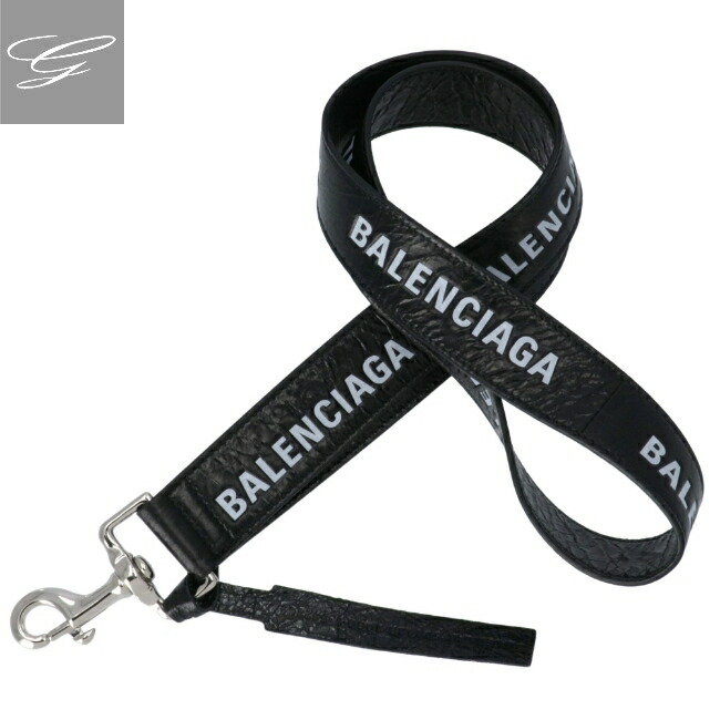 楽天市場】バレンシアガ/BALENCIAGA ストラップ メンズ KEY HOLDER