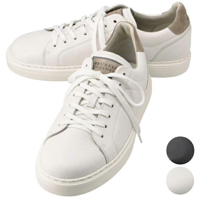 楽天市場】【SALE】ブルネロ クチネリ/BRUNELLO CUCINELLI シューズ