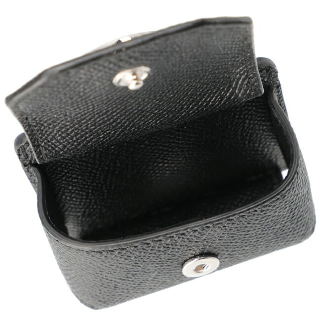 楽天市場】バーバリー/BURBERRY ガジェットケース メンズ MS AIRPOD