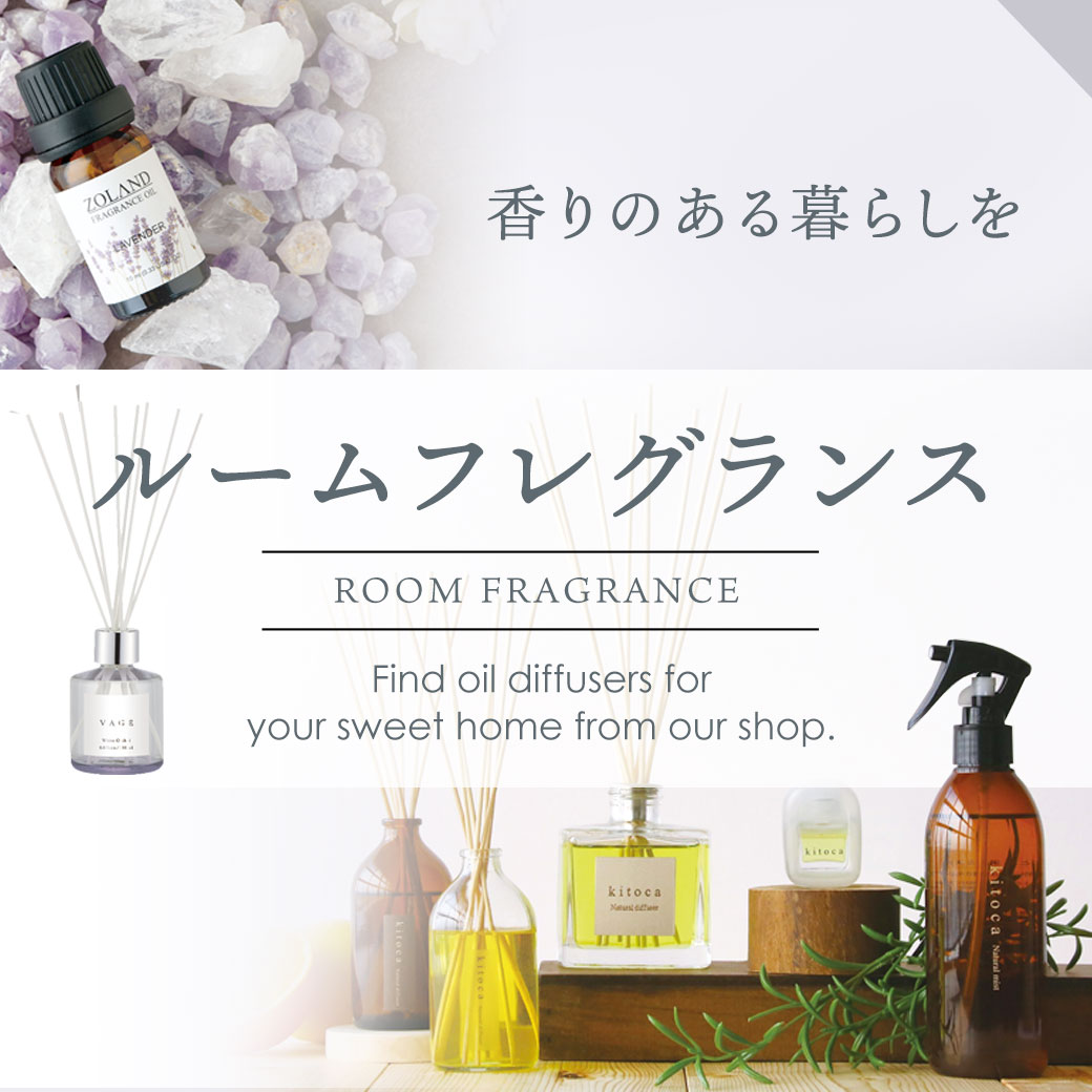 楽天市場】スワロフスキー 風船を持った フクロウ 5270282 Swarovski