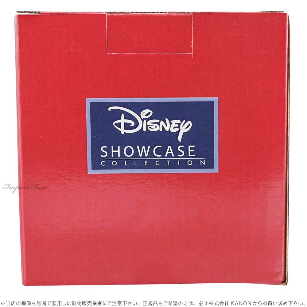 楽天市場】ジムショア リトルマーメイド 25周年アニバーサリーモデル