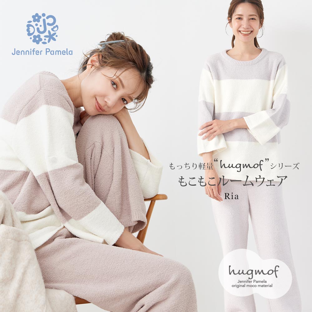 楽天市場】リヤドロ 最初はドレミ 少女 赤ちゃん 兄弟 ピアノ 置物