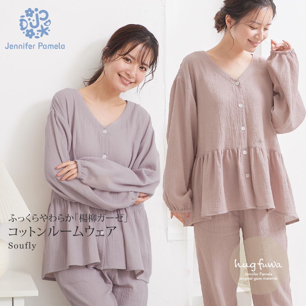 楽天市場】アグ ローザ フラッフ ヒール サンダル 1095390 UGG ROSA