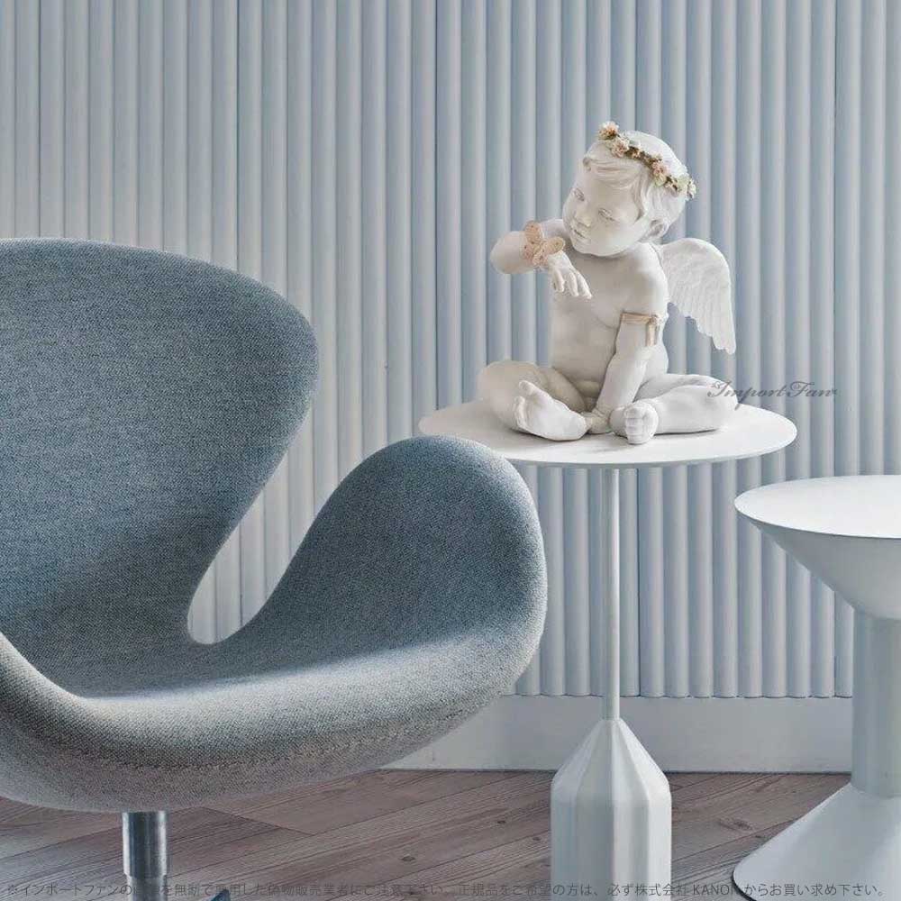 リヤドロ メモリー aura collection 彫刻風 リヤドロ メモリー aura