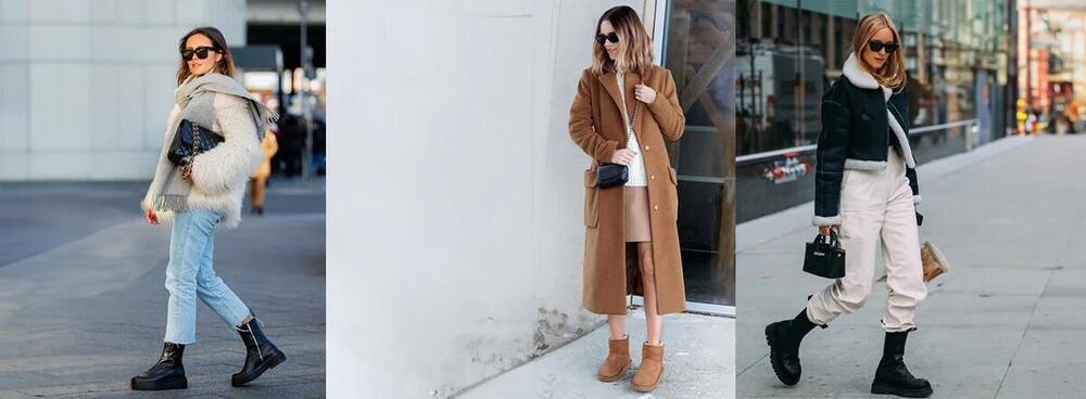 楽天市場】UGG アグ 正規品 クラシックミニ ムートンブーツ 5854