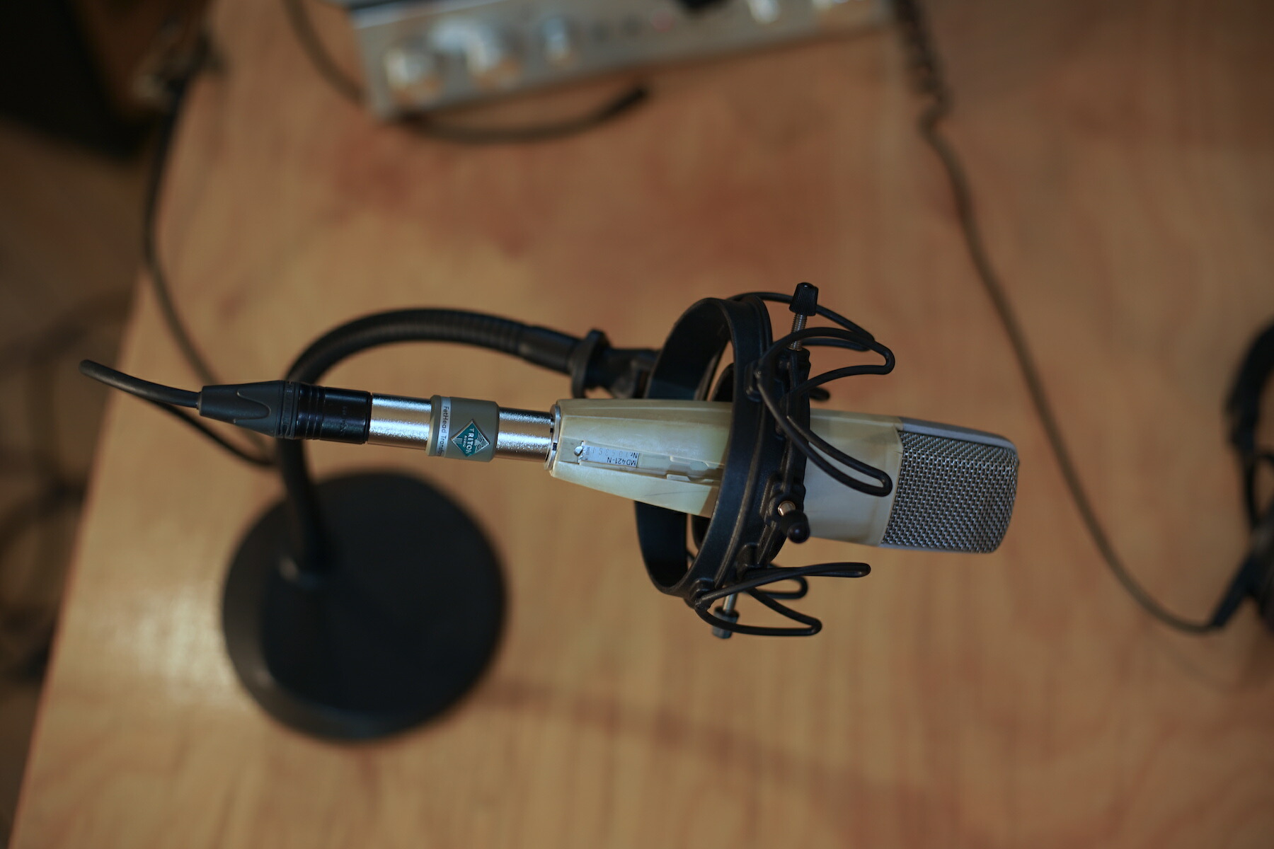 楽天市場】FetHead Transformer フェットヘッド トランスフォーマー