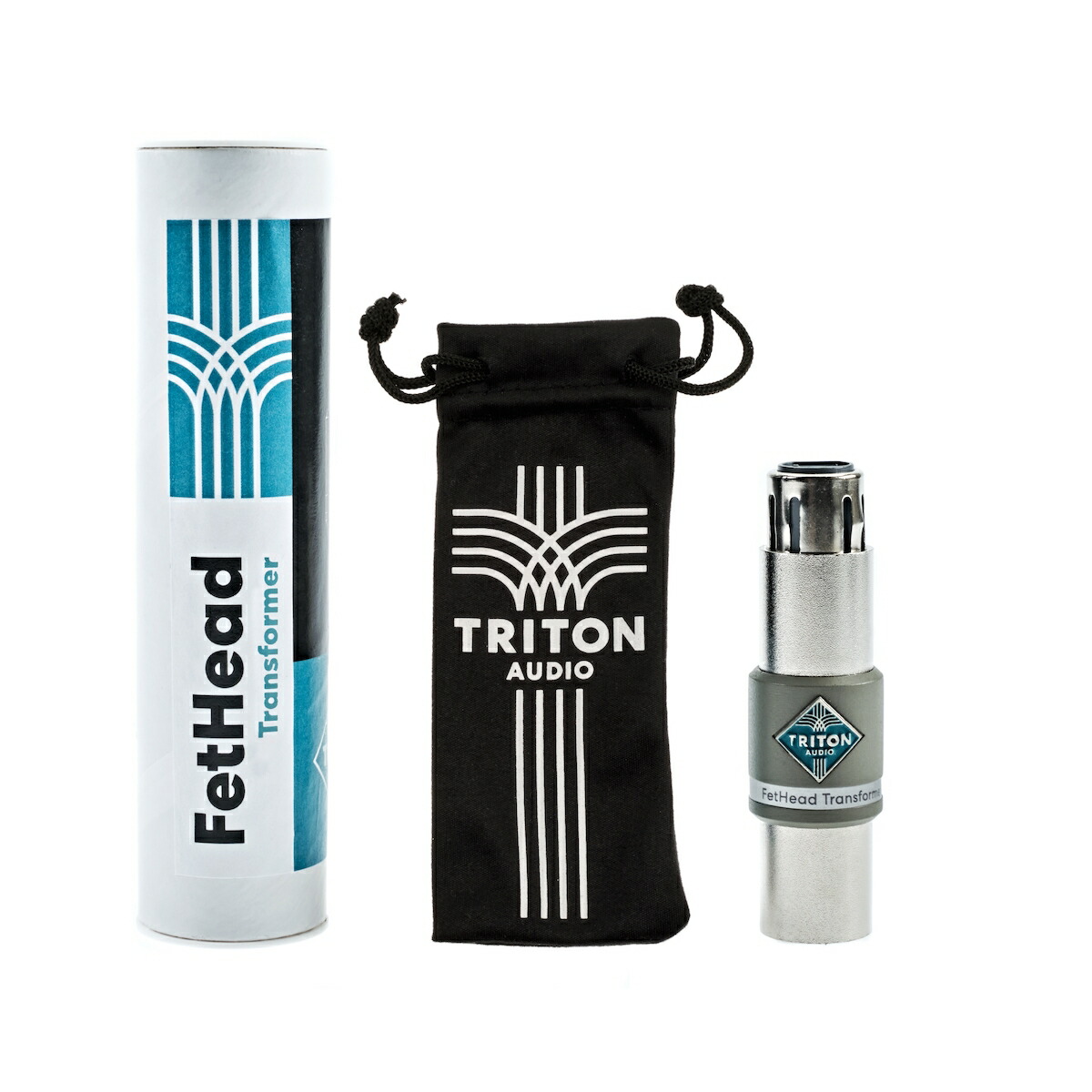 楽天市場】FetHead Transformer フェットヘッド トランスフォーマー