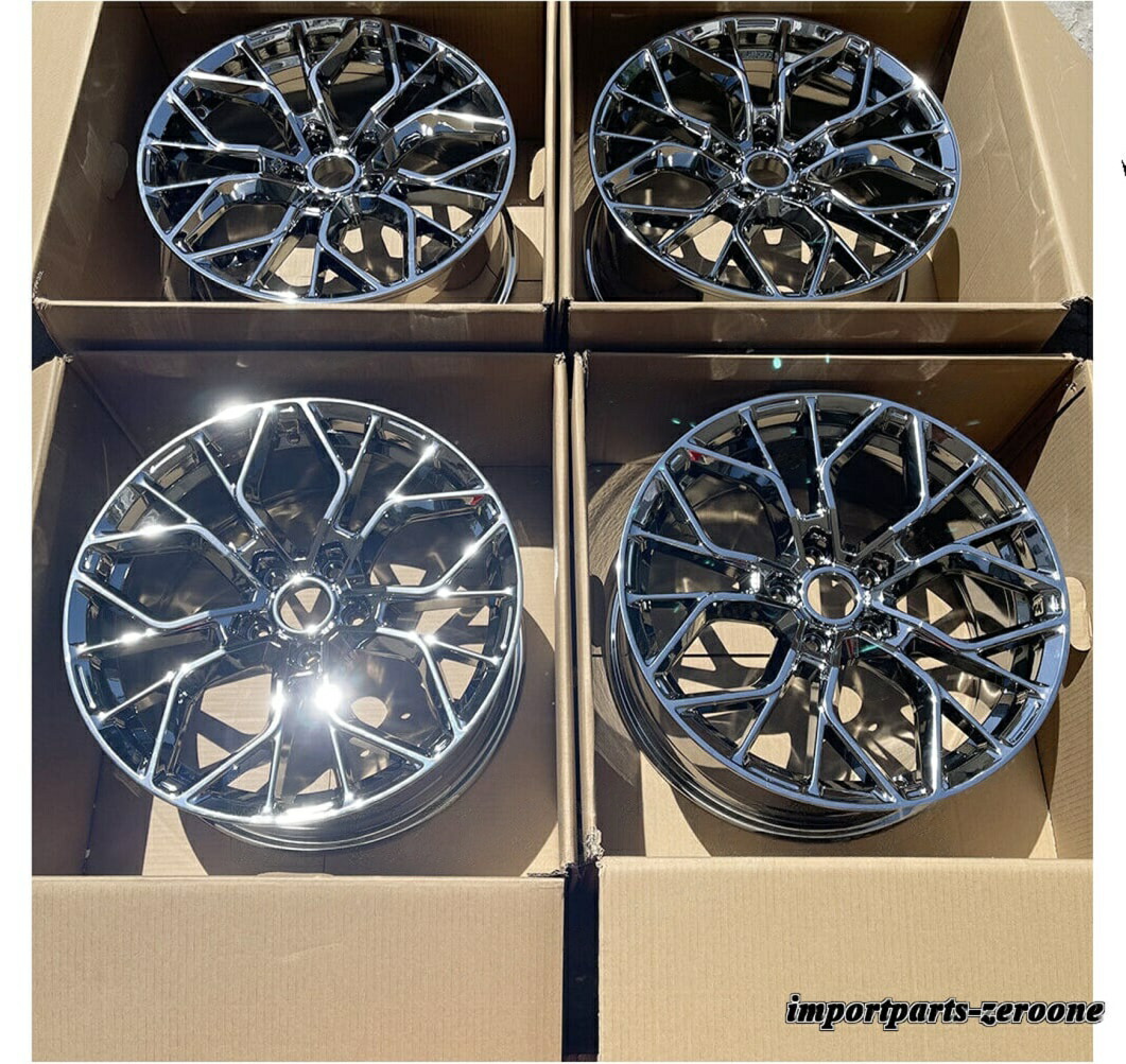 楽天市場】テスラ tesla（リム径（インチ）21）（ホイール｜タイヤ