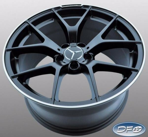 車用ホイール ベンツ amg」の人気商品一覧 | 安い商品を通販サイトから