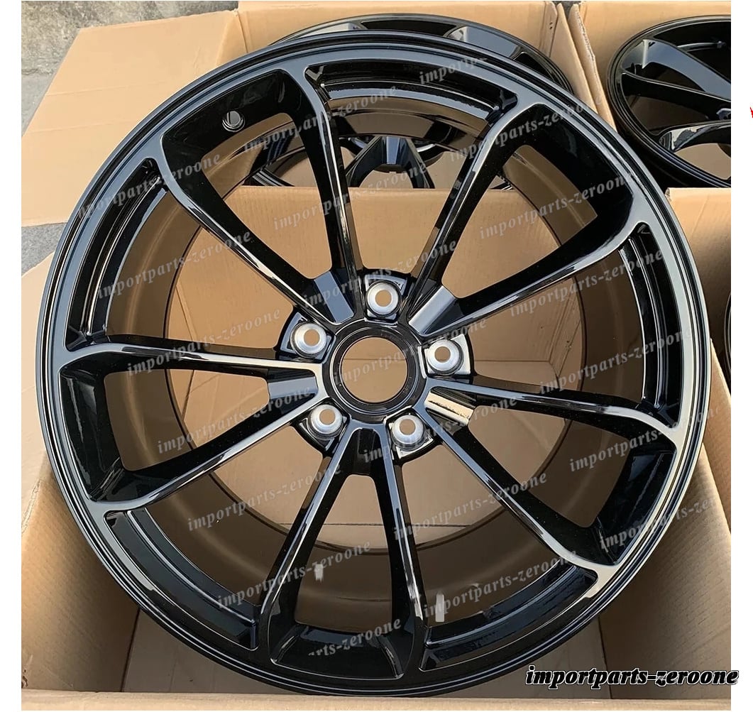 車用ホイール ポルシェ 997」の人気商品一覧 | 安い商品を通販サイト