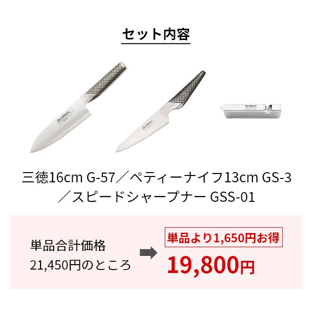楽天市場】【楽天1位】【豪華特典付き】【無料ラッピング】グローバル