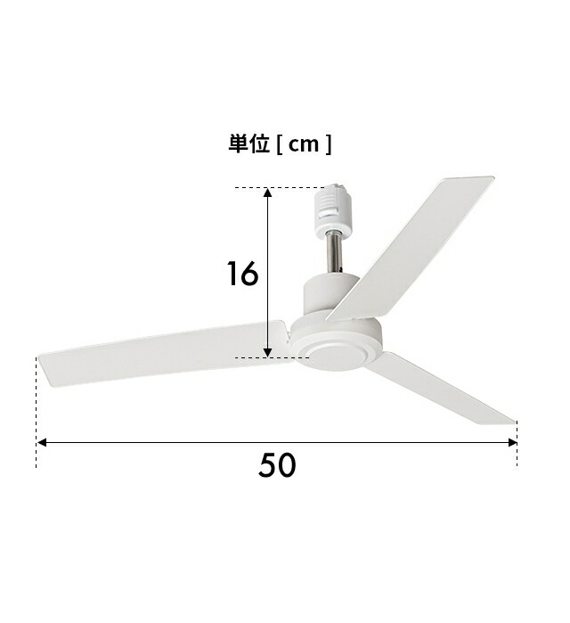楽天市場】【楽天1位】ブリッド 【選べる豪華特典】 ダクトレール