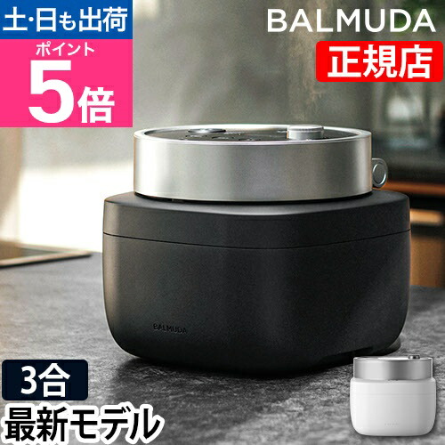 K08A-BK」の人気商品一覧 | 安い商品を通販サイトから探す - 価格.com
