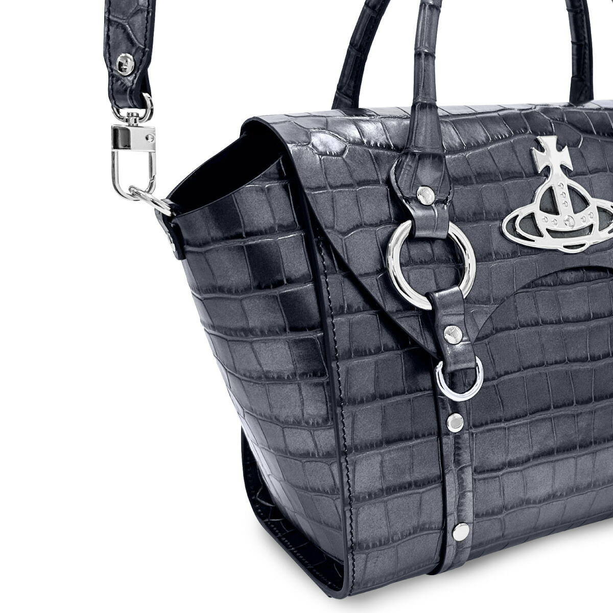 楽天市場】ヴィヴィアンウエストウッド VIVIENNE WESTWOOD ショルダー