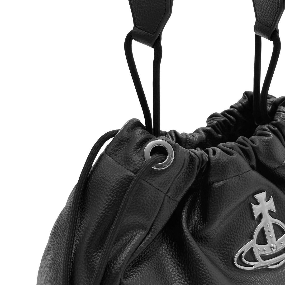 楽天市場】ヴィヴィアンウエストウッド VIVIENNE WESTWOOD バケット