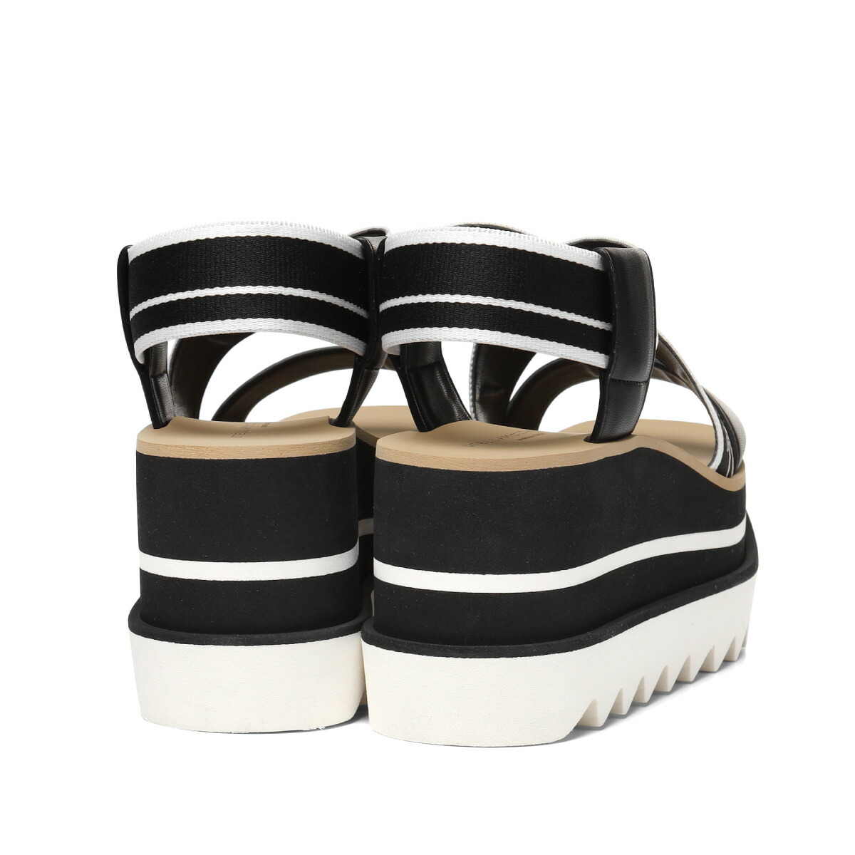 楽天市場】ステラマッカートニー STELLA McCARTNEY 靴 シューズ