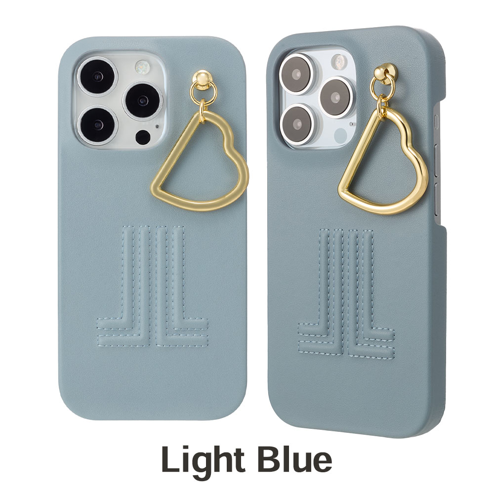 楽天市場】ランバン オン ブルー iPhone16 16Plus 16Pro 16ProMax